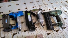 guns used.jpg