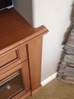 IMG_0239.jpg