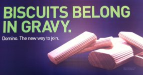 biscuits.jpg