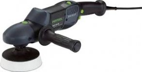 Festool.jpg