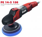 PE14-2_150.jpg