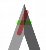 AcuteMiter.png
