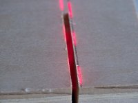Kapex-laser.jpg