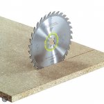 cs 50 9200000009975738.jpg