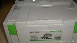 Festool SSH-LS 130 SET.jpg