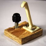 Guide Rail Holder.jpg