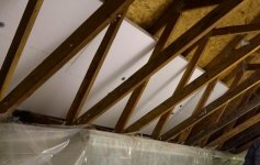 Roof foam.jpg