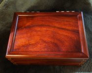 padauk 2014 053.jpg