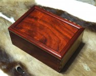 padauk 2014 045.jpg