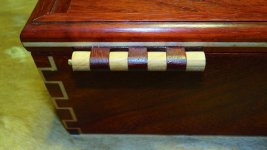 padauk 2014 048.jpg