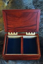 padauk 2014 056.jpg