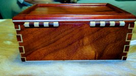 padauk 2014 047.jpg