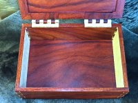 padauk 2014 058.jpg