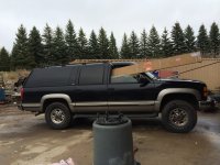 IMG_0604.JPG