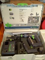 Festool CXS.jpg