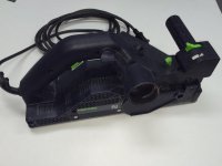 HL850.jpg