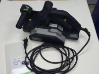 HL 850.jpg