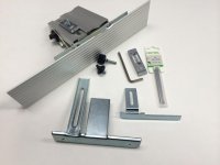 HL 850 accessories.jpg