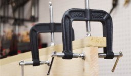 Bessey 3-Way Clamp.jpg