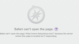 Screenshot 2014-05-06 12.51.40.png