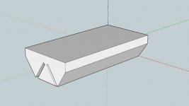 CMS-MFT-Adaptor.jpg