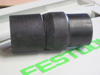 Tool End Extractor Hose 001.jpg