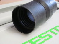 Tool End Extractor Hose 002.jpg