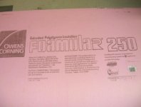 foam_label.jpg