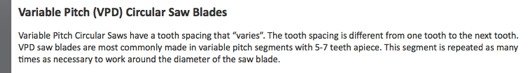 sawblades.jpg