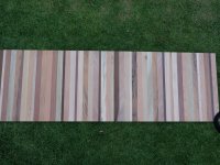 Anel headboard 2 (1024x768).jpg