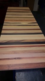 20140503_175621.jpg