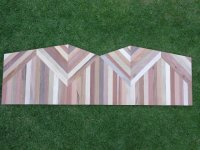 MJ headboard.JPG