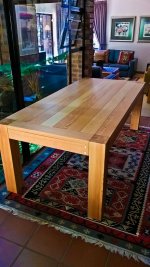 diningtablea.jpg