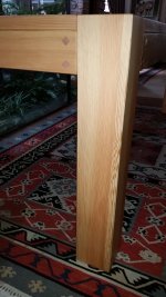 091036.jpg