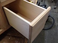 photo-3.jpg