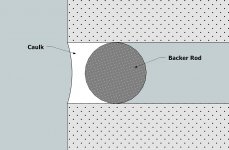 backer rod sm.jpg