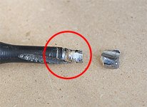 broken-domino-bit.jpg