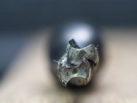 festo5mm-closeup.jpg