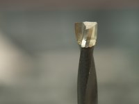 cmt-5mm.jpg