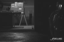 ELP_9297.jpg