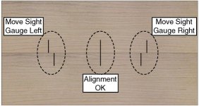 DF500-28-lo.jpg