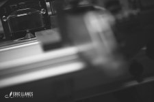 ELP_9371.jpg