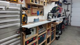 bench mount.jpg