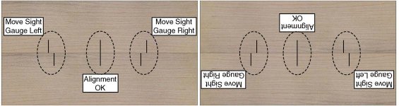 Alignment.jpg