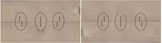 Alignment2.jpg