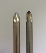 photo (Small).JPG
