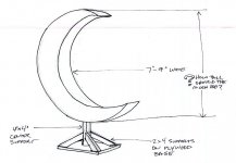 moon.jpg