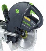 www.festoolusa.commediapdfkapex-ks120-supplemental-manual.jpg