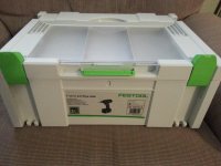 t12 box.jpg