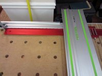 MFT Fence Calibration.jpg